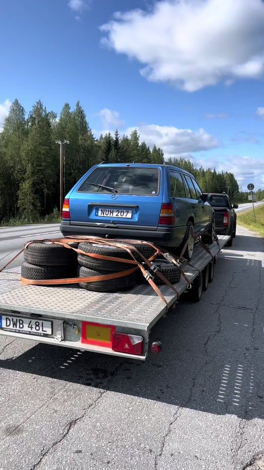 TikTok video thumbnail by nilsson_malte_