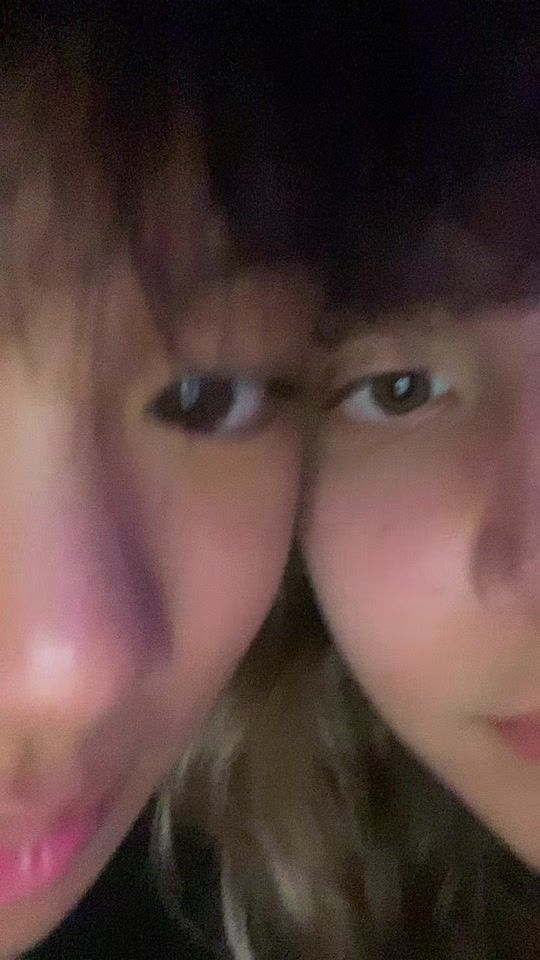 TikTok video thumbnail by lexi.theologiti