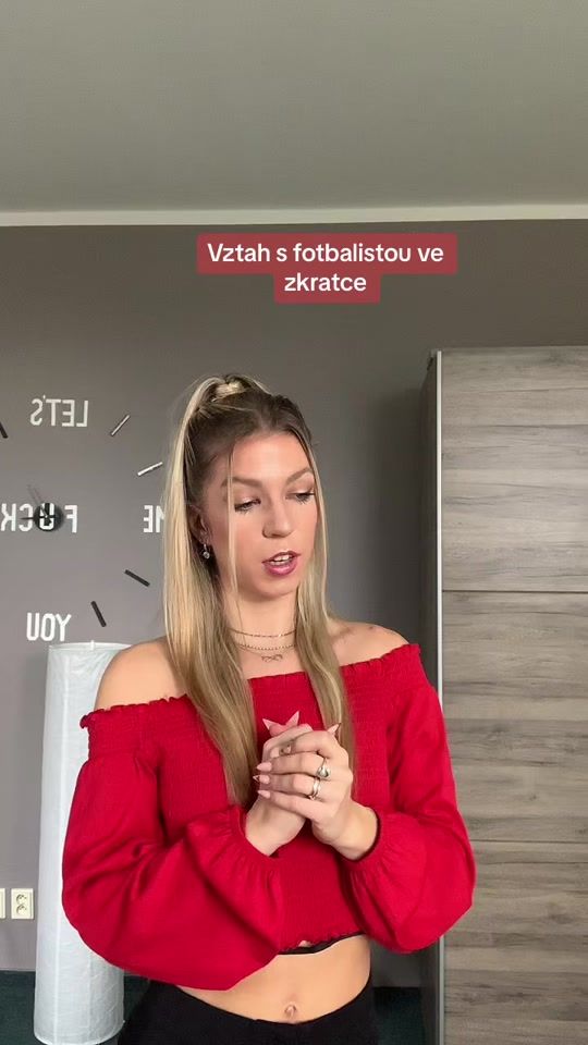 TikTok video thumbnail by svobodovajuli
