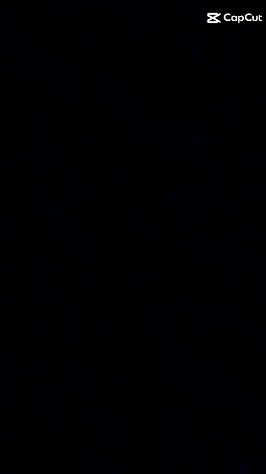 TikTok video thumbnail by cris_jnr6