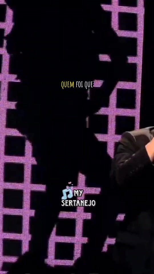 TikTok video thumbnail by my_sertanejo