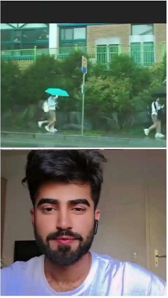 TikTok video thumbnail by shopde0