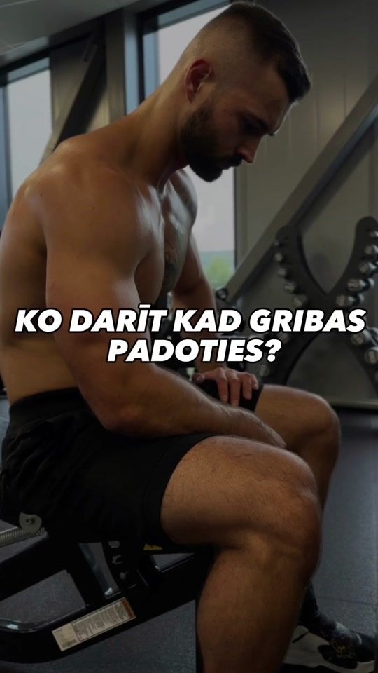 TikTok video thumbnail by martinsbaranovskis
