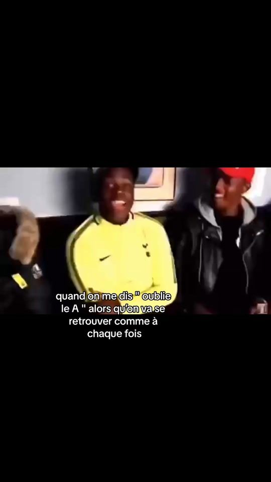 TikTok video thumbnail by leaourienbro