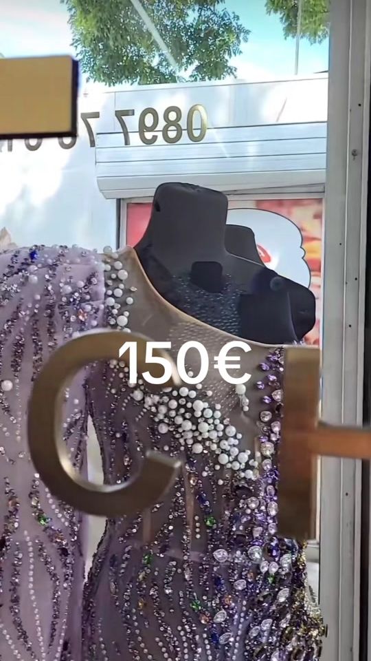 TikTok video thumbnail by _gipsy0