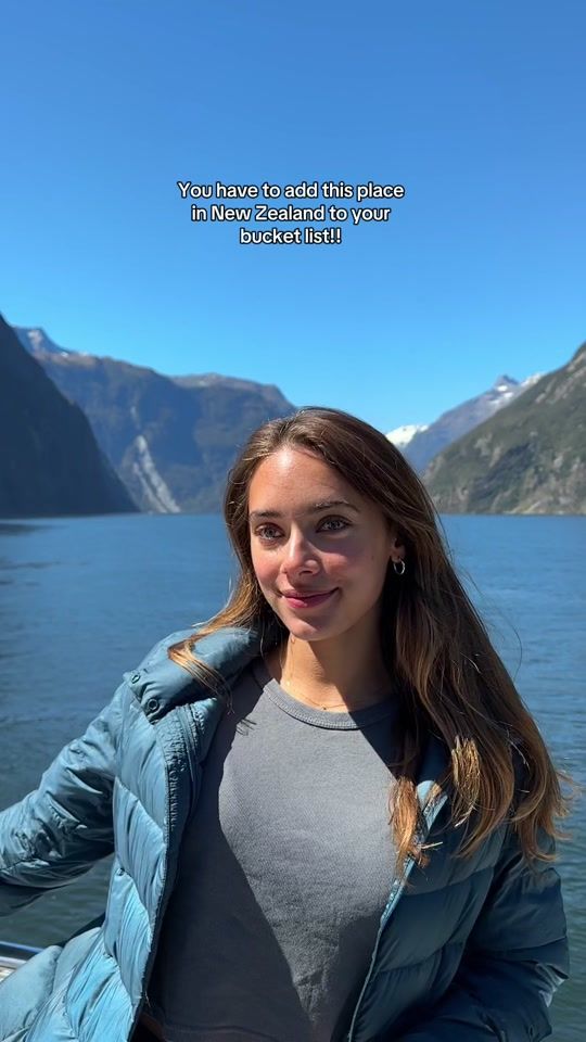 TikTok video thumbnail by ambardriscoll