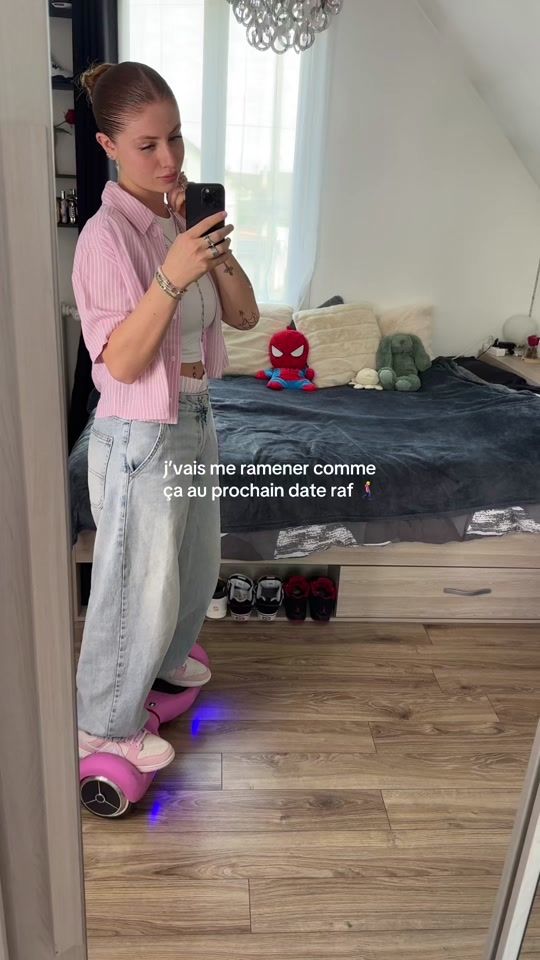 TikTok video thumbnail by ilonaakr