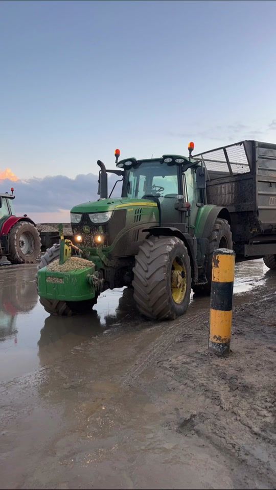 TikTok video thumbnail by ethancochrane16