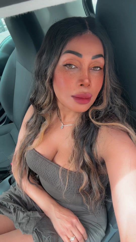 TikTok video thumbnail by sempre.pi.umanai