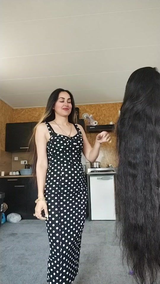 TikTok video thumbnail by alyona3501