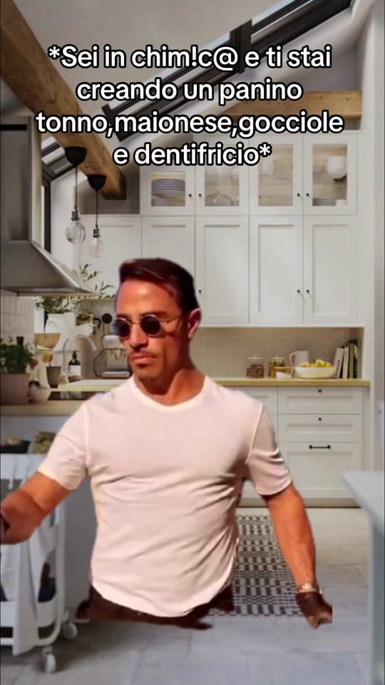 TikTok video thumbnail by moronisfarm