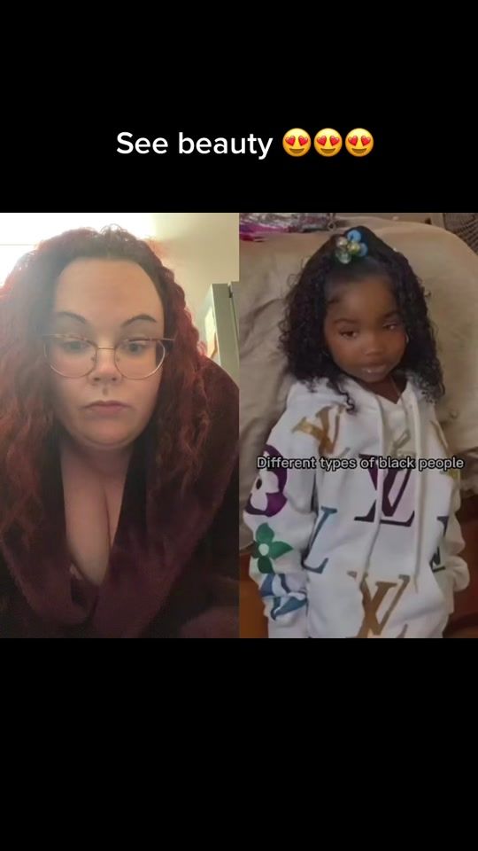 TikTok video thumbnail by mrssadeyemi