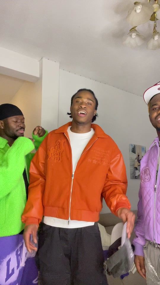 TikTok video thumbnail by domsg713