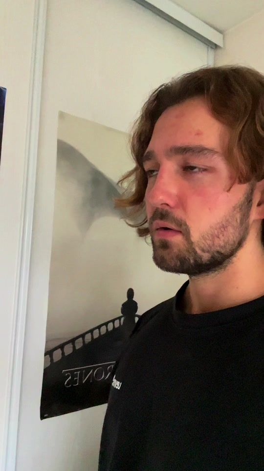 TikTok video thumbnail by guiguiee