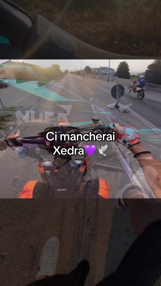 TikTok video thumbnail by 3danibol3