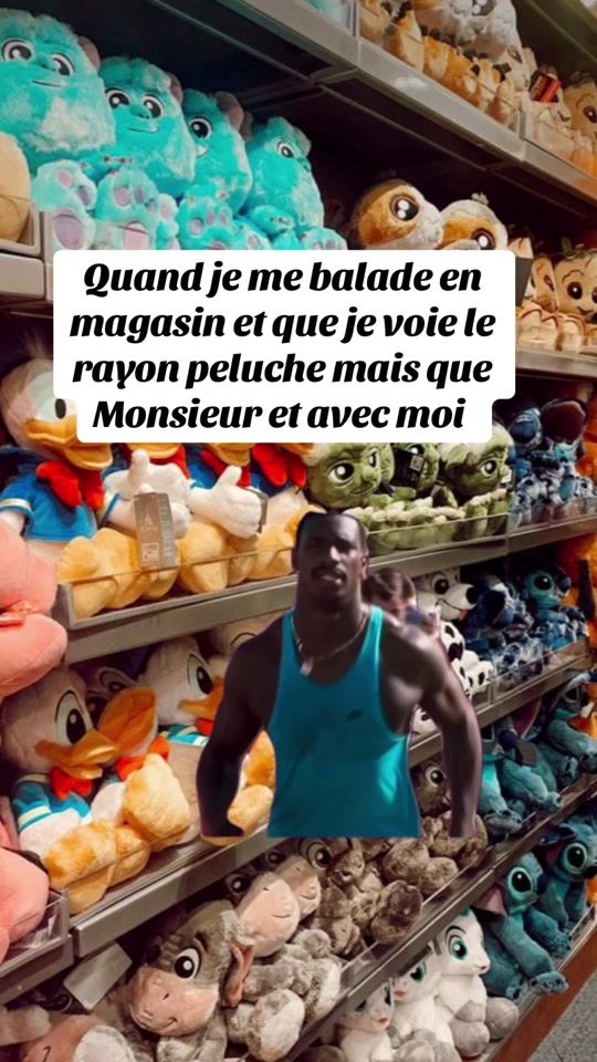 TikTok video thumbnail by engelstk28