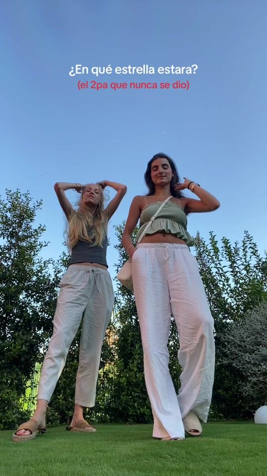 TikTok video thumbnail by aneeyannaa