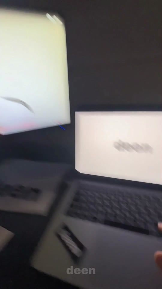 TikTok video thumbnail by deencollections