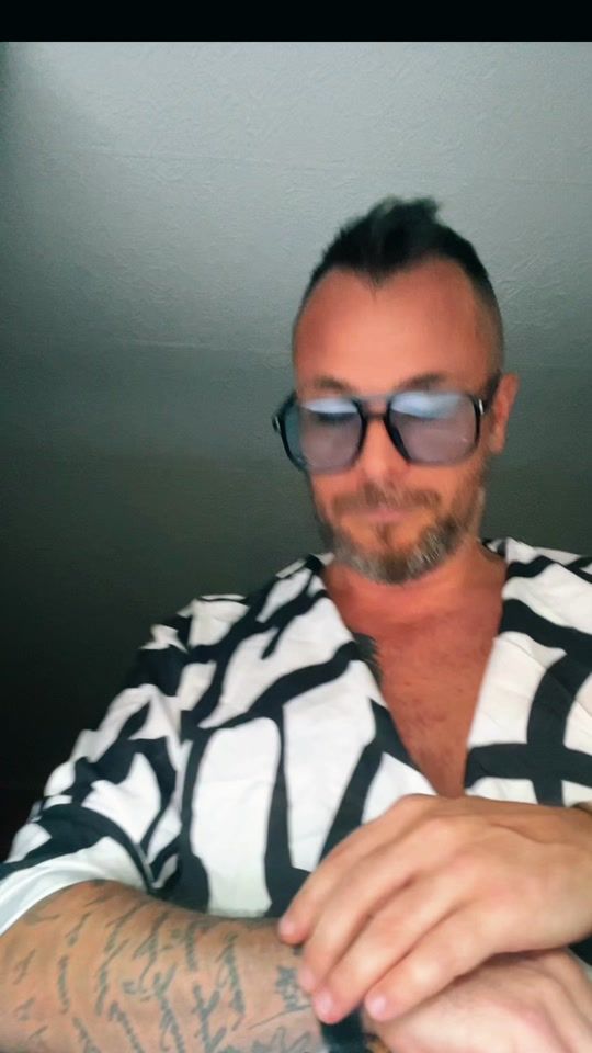 TikTok video thumbnail by dozsapepelive