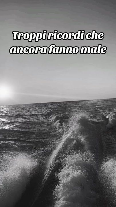 TikTok video thumbnail by flyuptop