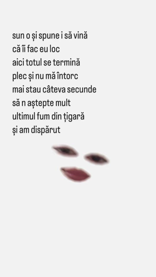 TikTok video thumbnail by lyrics.fun8