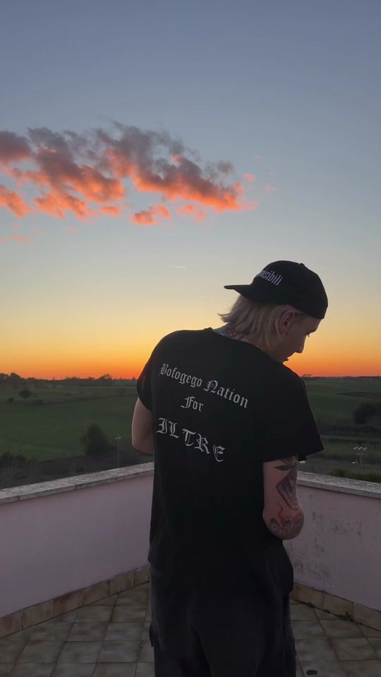 TikTok video thumbnail by il_tre