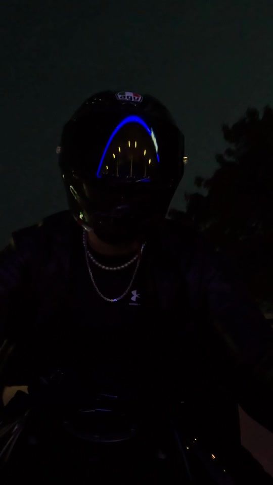 TikTok video thumbnail by fear1essr6