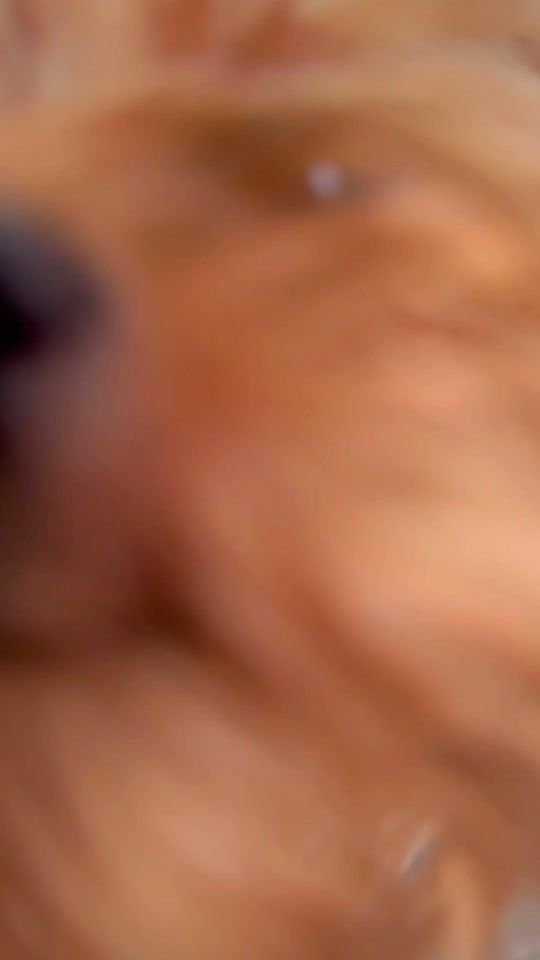 TikTok video thumbnail by melvinmyhre