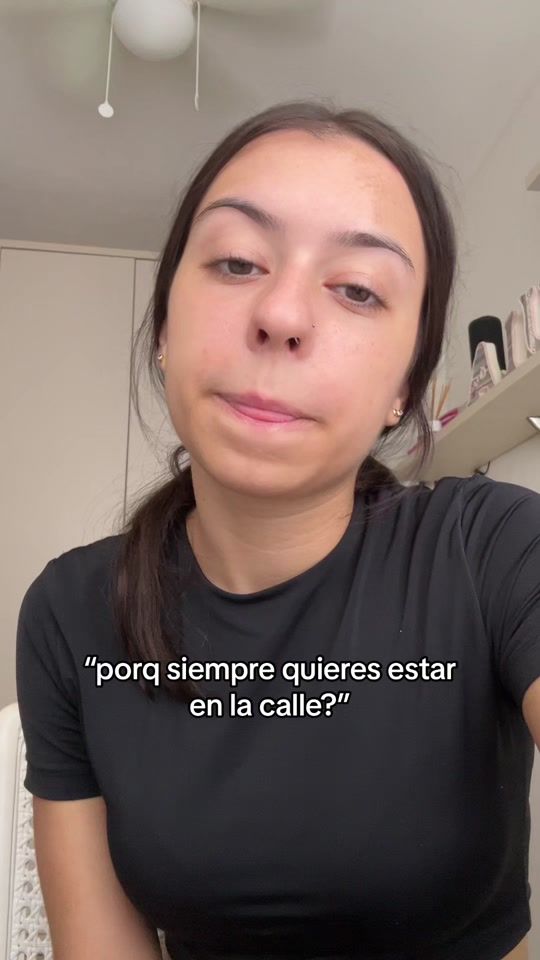 TikTok video thumbnail by user6822759402