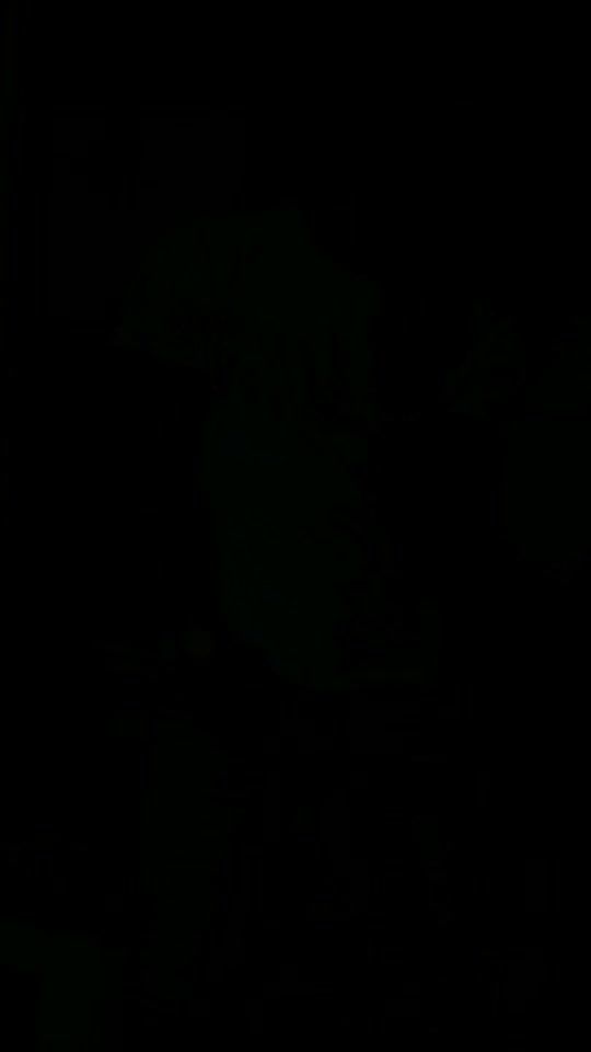 TikTok video thumbnail by andersantillicajigas