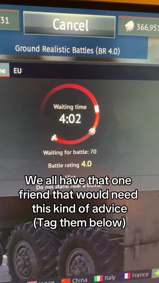 TikTok video thumbnail by dratlaix