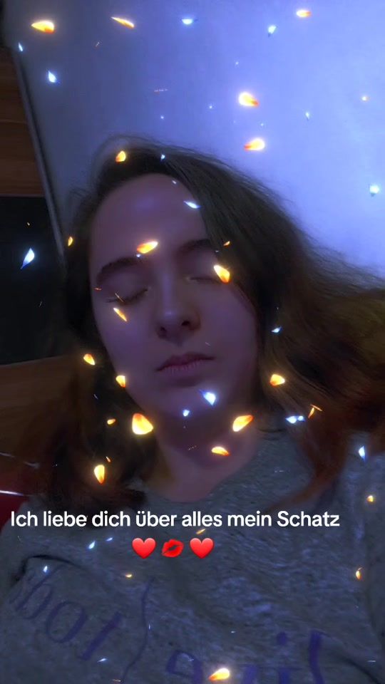 TikTok video thumbnail by katharinahoffartt6