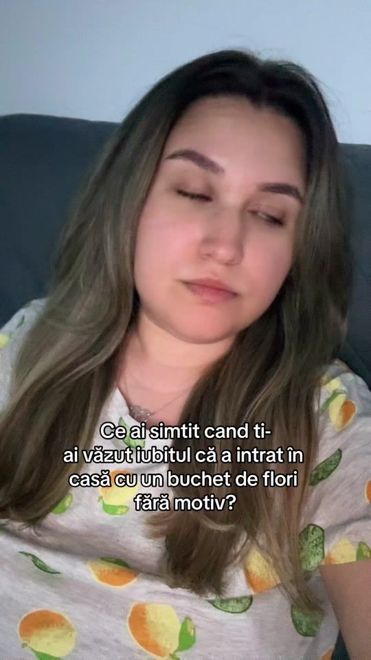TikTok video thumbnail by adeladumi