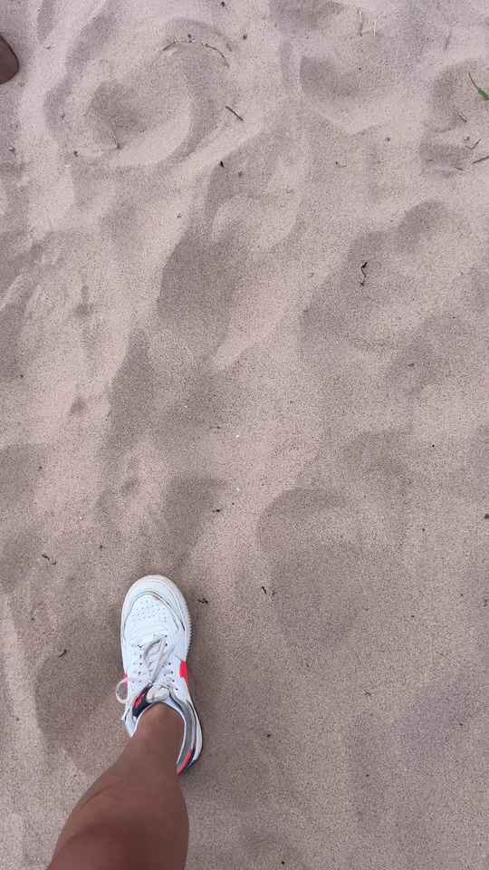 TikTok video thumbnail by weescottishexplorer.88