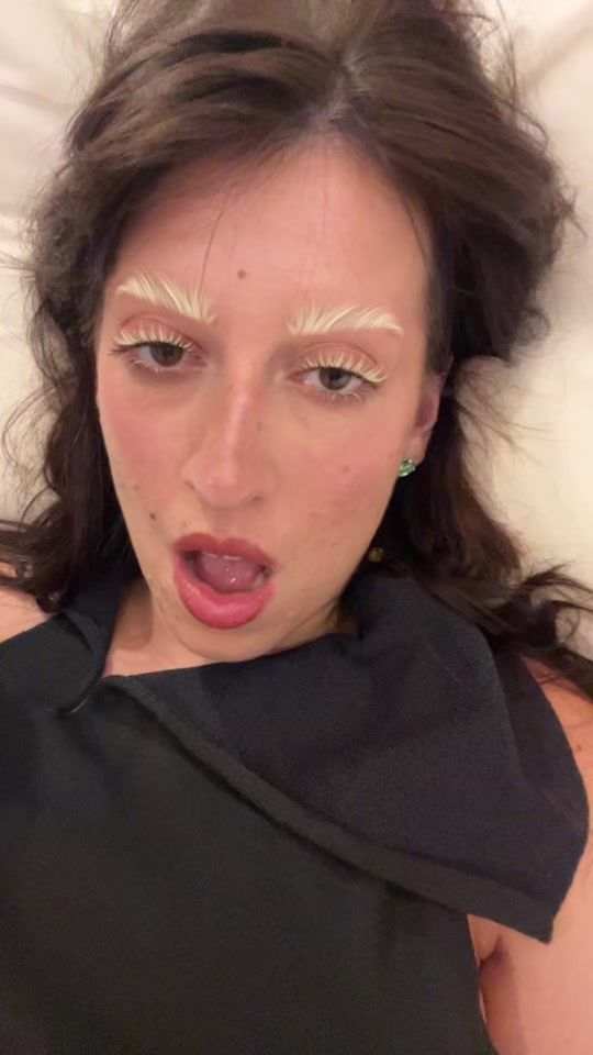 TikTok video thumbnail by daphnelepla