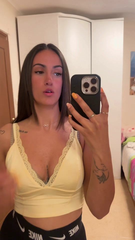 TikTok video thumbnail by lorenaserranoplanillo95