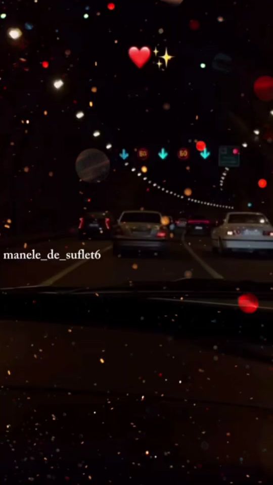 TikTok video thumbnail by parny_atha
