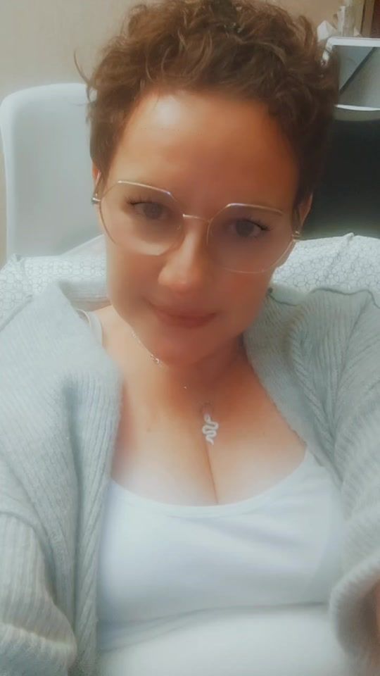 TikTok video thumbnail by sandrinechtimi