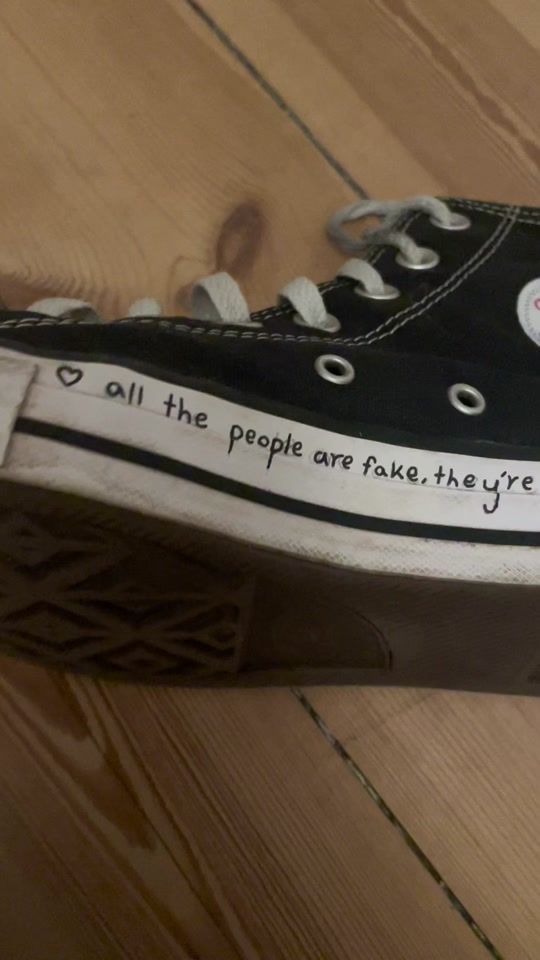 TikTok video thumbnail by edits.by.me132