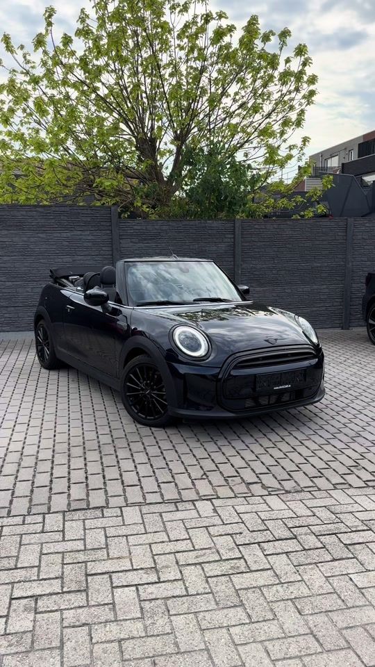 TikTok video thumbnail by mvgcars