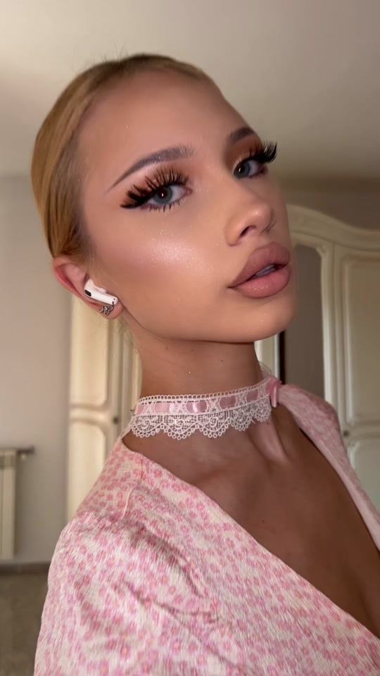 TikTok video thumbnail by nastaselorena