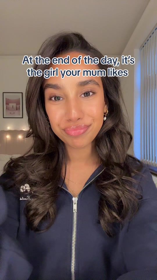 TikTok video thumbnail by laylaelenik