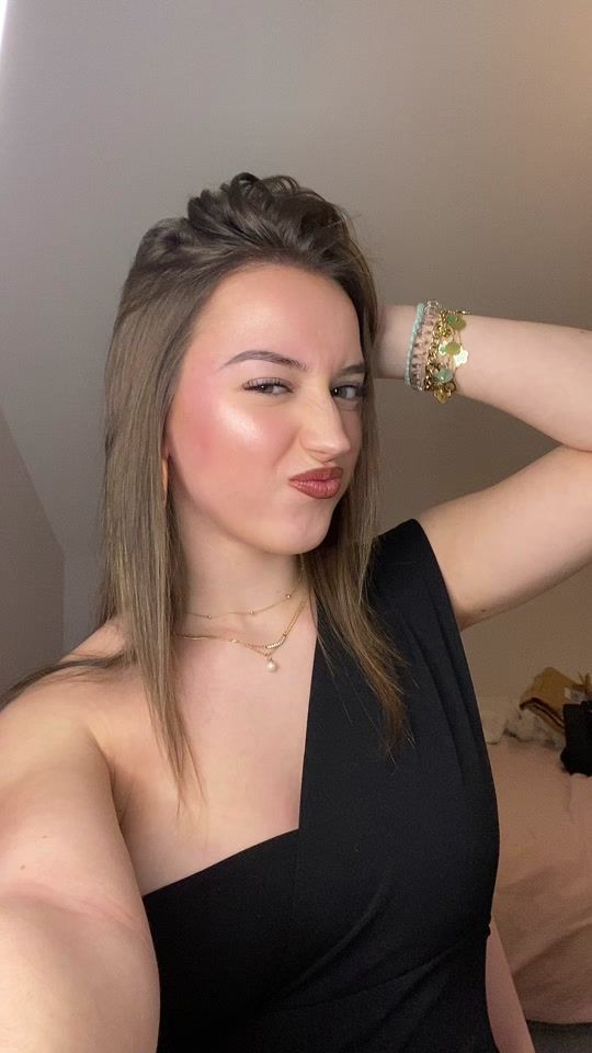 TikTok video thumbnail by candiice_crc