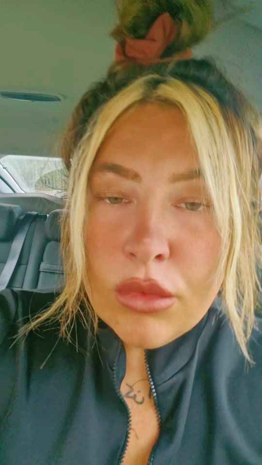 TikTok video thumbnail by jesshitchens