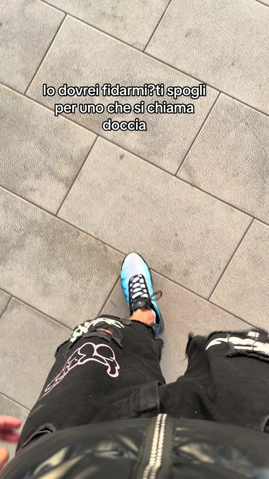 TikTok video thumbnail by reda.el.amber