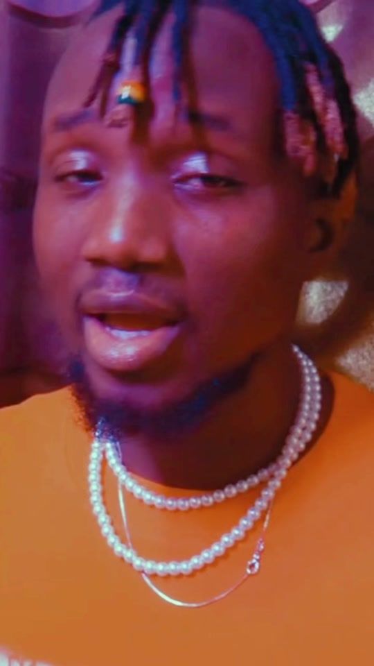 TikTok video thumbnail by djossa.tanirabhe