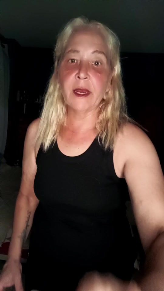 TikTok video thumbnail by iff009