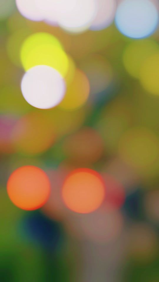 TikTok video thumbnail by mh__agrar