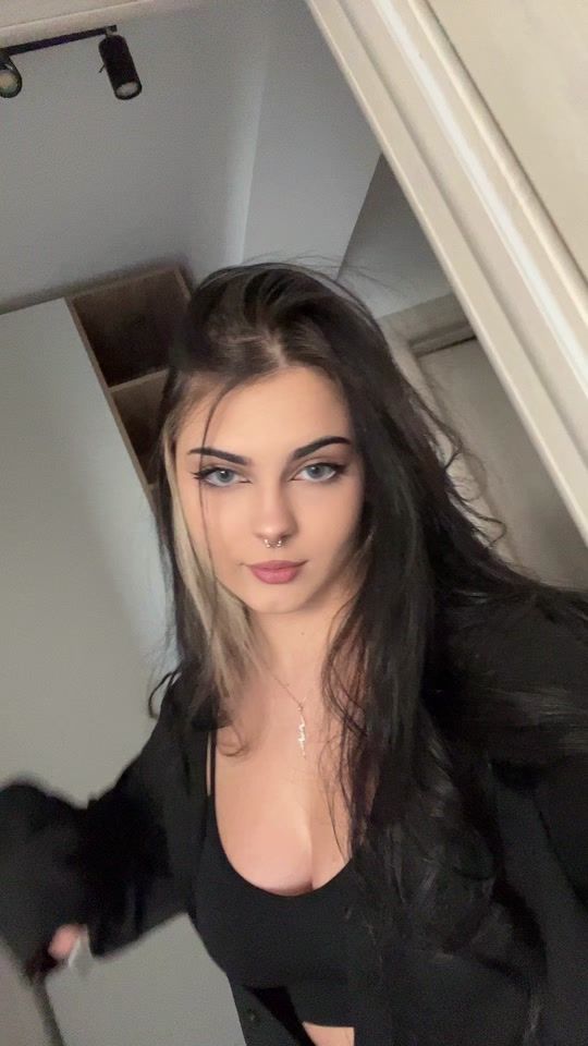 TikTok video thumbnail by anamariatrotea