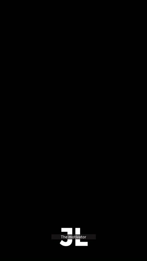TikTok video thumbnail by thejhoeel